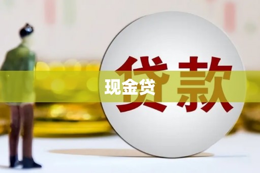 东平现金贷