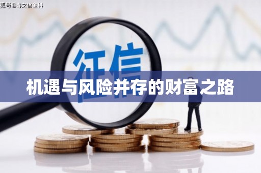 东平机遇与风险并存的财富之路