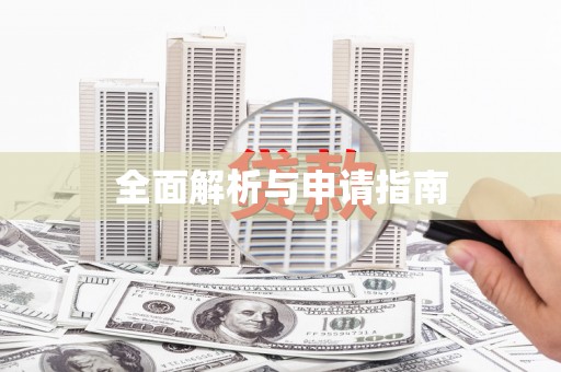 东平全面解析与申请指南