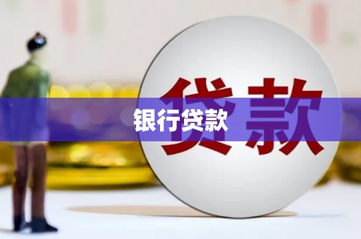 东平银行贷款
