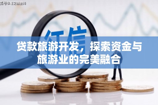 东平贷款旅游开发，探索资金与旅游业的完美融合