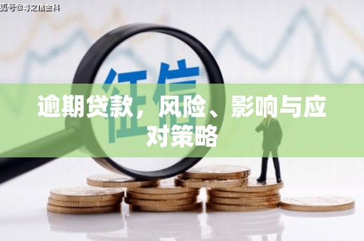 东平逾期贷款，风险、影响与应对策略