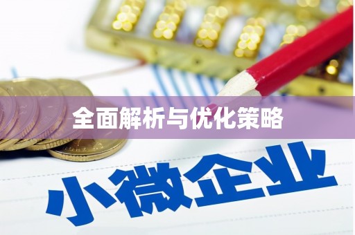 东平全面解析与优化策略