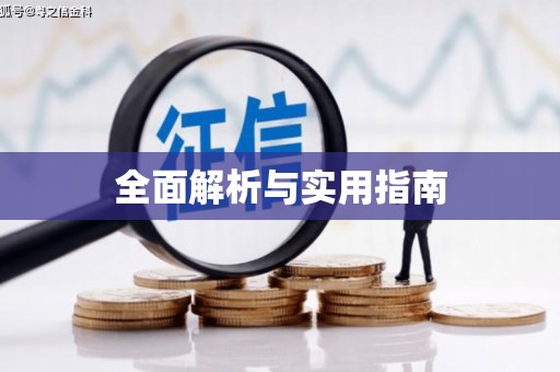 东平全面解析与实用指南