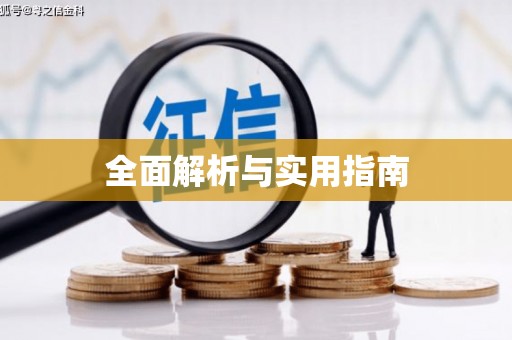 东平全面解析与实用指南