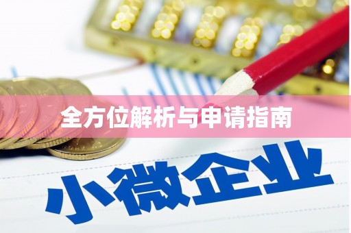 东平全方位解析与申请指南