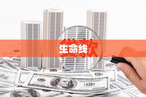 东平生命线