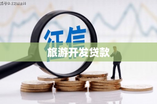 东平旅游开发贷款