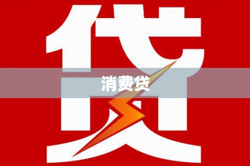 东平消费贷