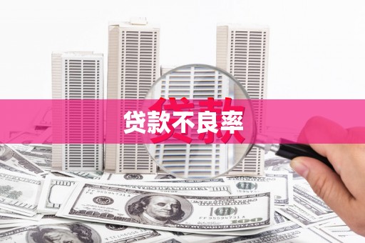 东平贷款不良率