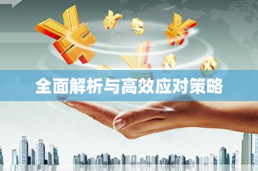 东平全面解析与高效应对策略