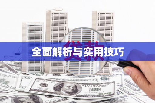 东平全面解析与实用技巧