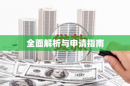 东平全面解析与申请指南