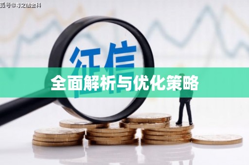 东平全面解析与优化策略